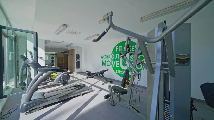 Apartamento de 1 dormitorio en Madrid, Spain No. 155 № 27