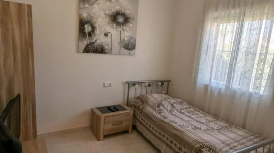 Apartamento de 3 dormitorios en Rojales, Spain No. 767 № 6