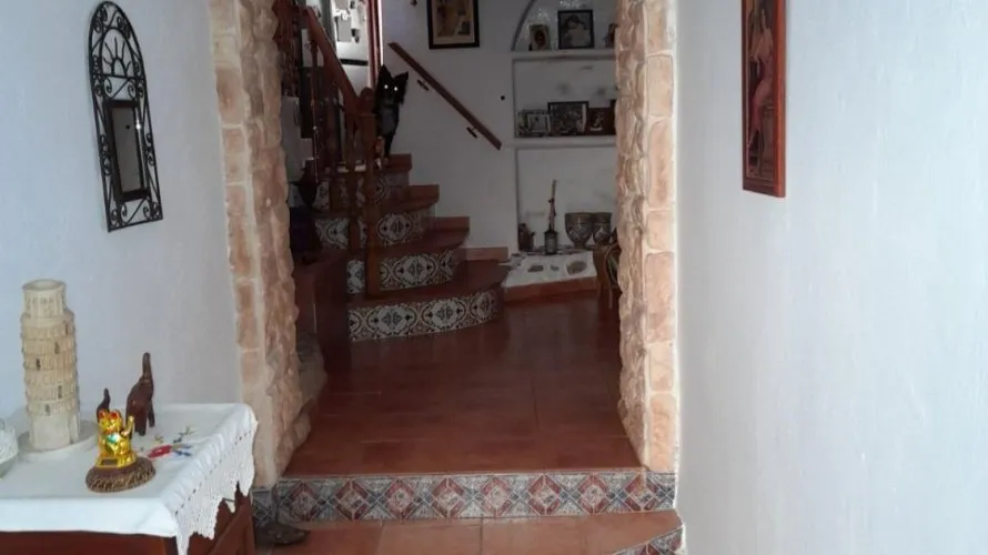 Сasa de 117m² en Sella, Spain No. 235 № 4