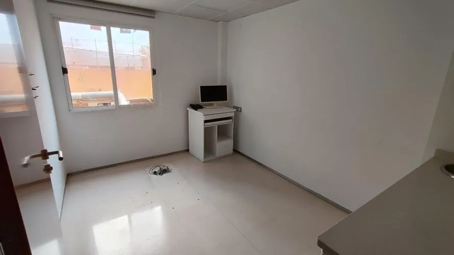 Apartamento de 255m² en Torrevieja, Spain No. 522 № 8