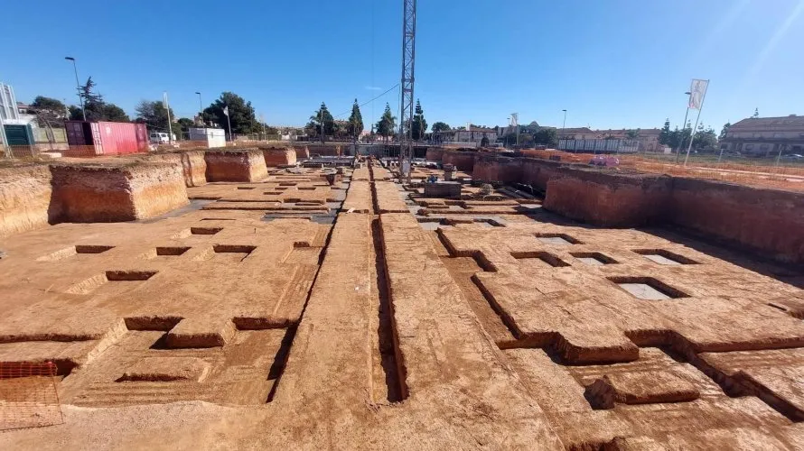 Villa de 3 dormitorios en Los Alcázares, Spain No. 119 № 20
