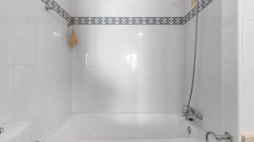 Apartamento de 1 dormitorio en Torrevieja, Spain No. 82 № 16