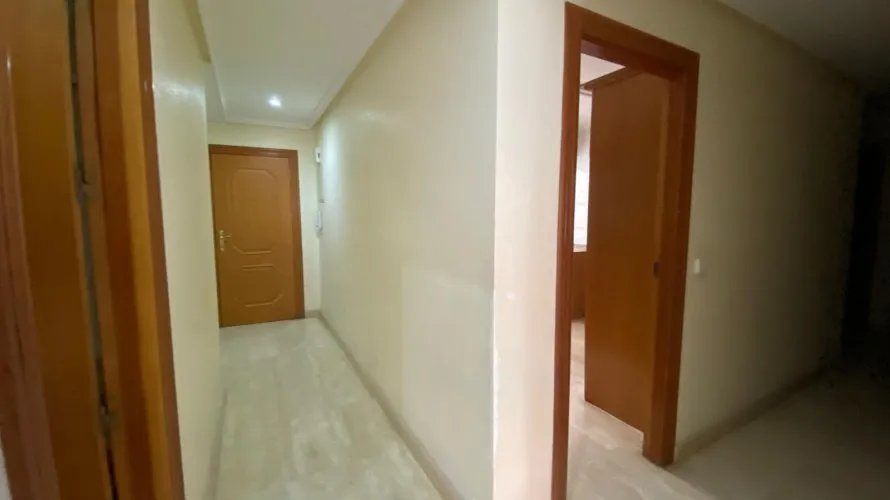 Apartamento de 4 dormitorios en Torrevieja, Spain No. 781 № 22