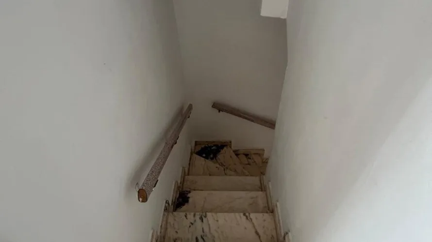 Ático de 74m² en Torreblanca, Spain No. 726 № 22