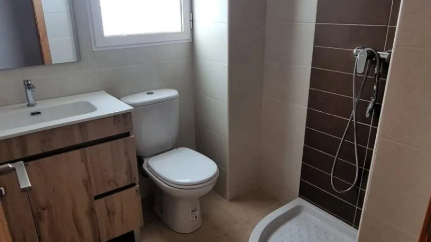 Apartamento de 2 dormitorios en La Zenia, Spain No. 686 № 6
