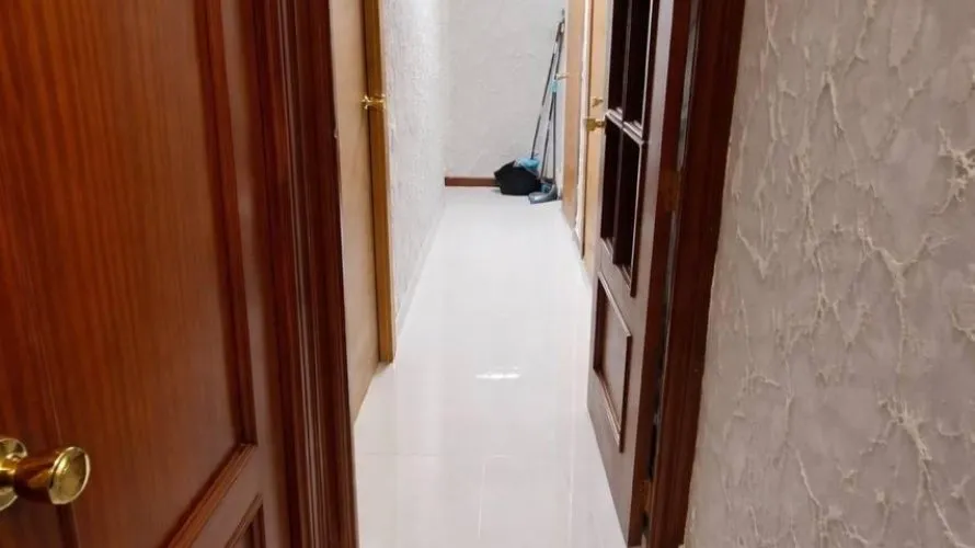 Apartamento de en Valencia, Spain No. 238 № 4