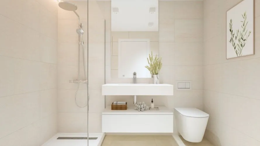 Apartamento de 2 dormitorios en Dénia, Spain No. 375 № 3