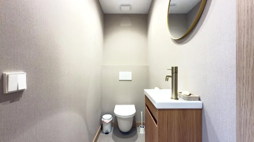 Apartamento de 3 dormitorios en Madrid, Spain No. 956 № 22