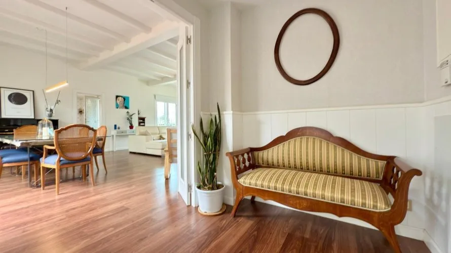 Villa de 3 dormitorios en La Nucia, Spain No. 80 № 3