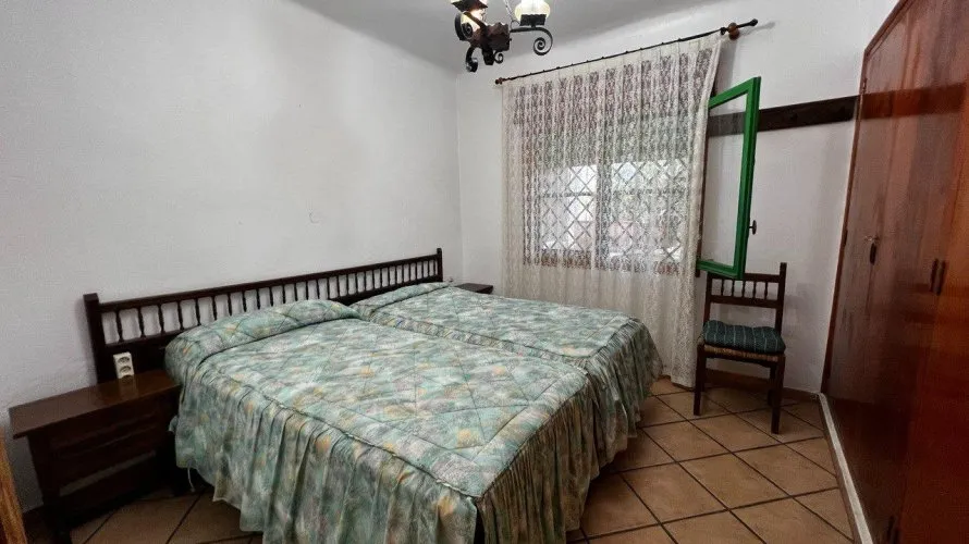 Apartamento de 180m² en San Vicente del Raspeig, Spain No. 463 № 23