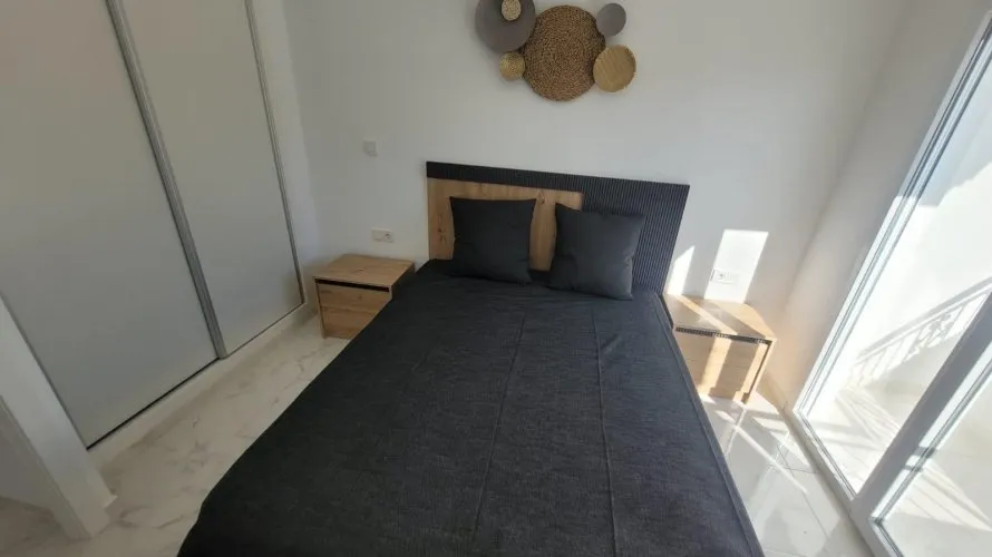 Сasa de 3 dormitorios en Torrevieja, Spain No. 791 № 1