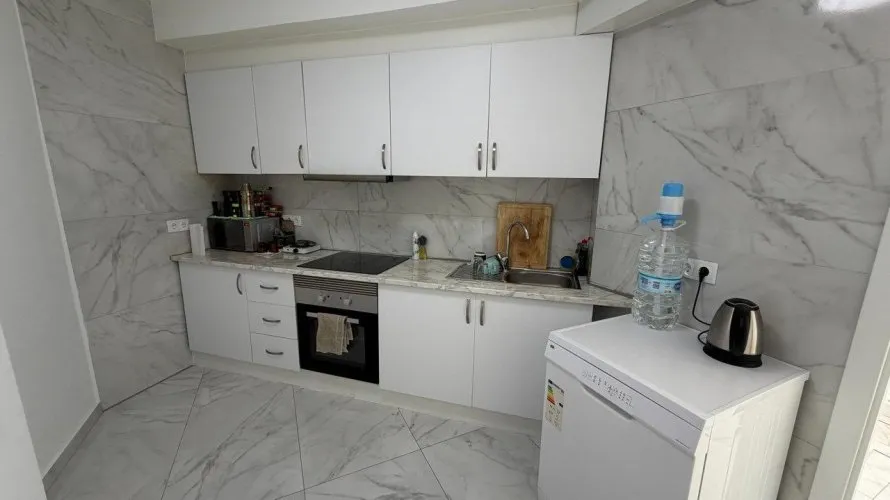 Apartamento de 3 dormitorios en Torrevieja, Spain No. 953 № 11