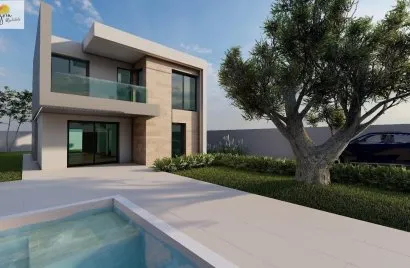 Apartamento de 4 dormitorios en Valencia, Spain No. 617