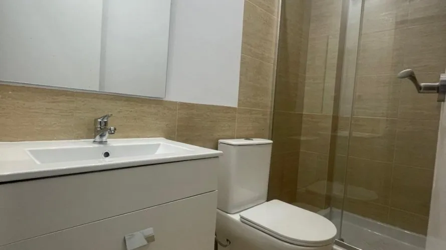 Apartamento de 42m² en Madrid, Spain No. 913 № 6