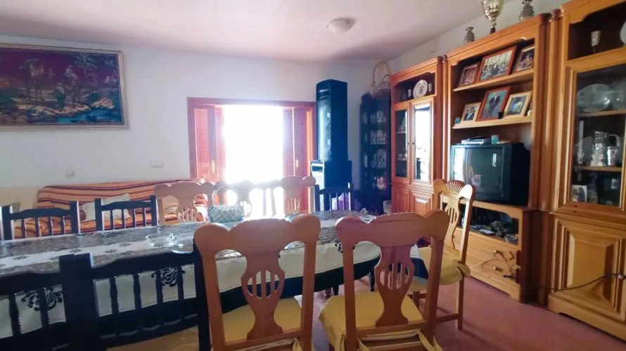 Apartamento de 5 dormitorios en Mutxamel, Spain No. 359 № 7