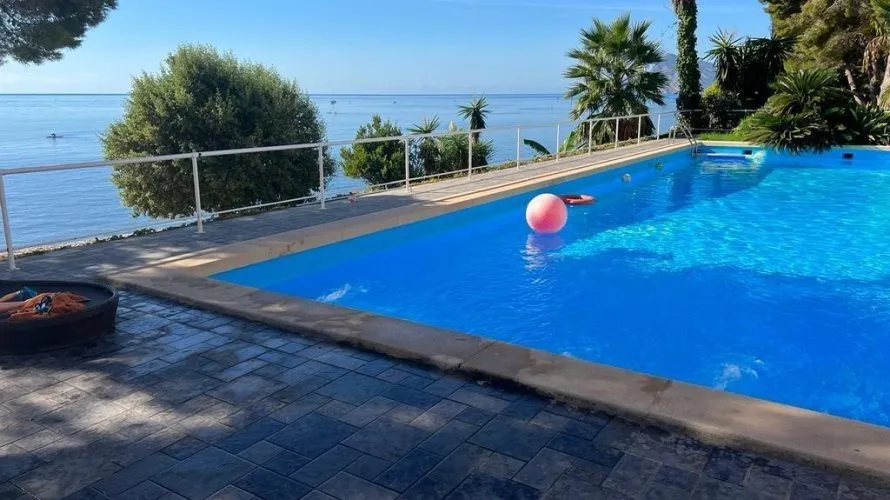 Villa de 497m² en Altea, Spain No. 437 № 5