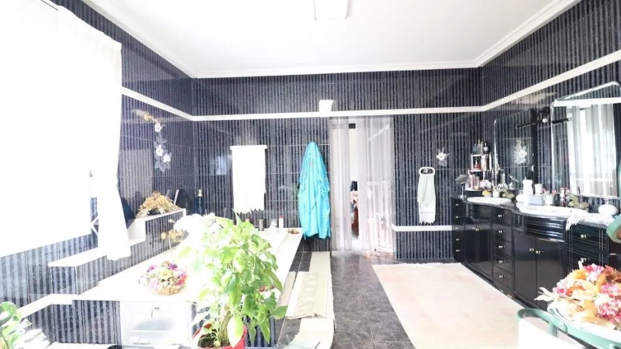 Apartamento de 5 dormitorios en El Chaparral, Spain No. 562 № 18