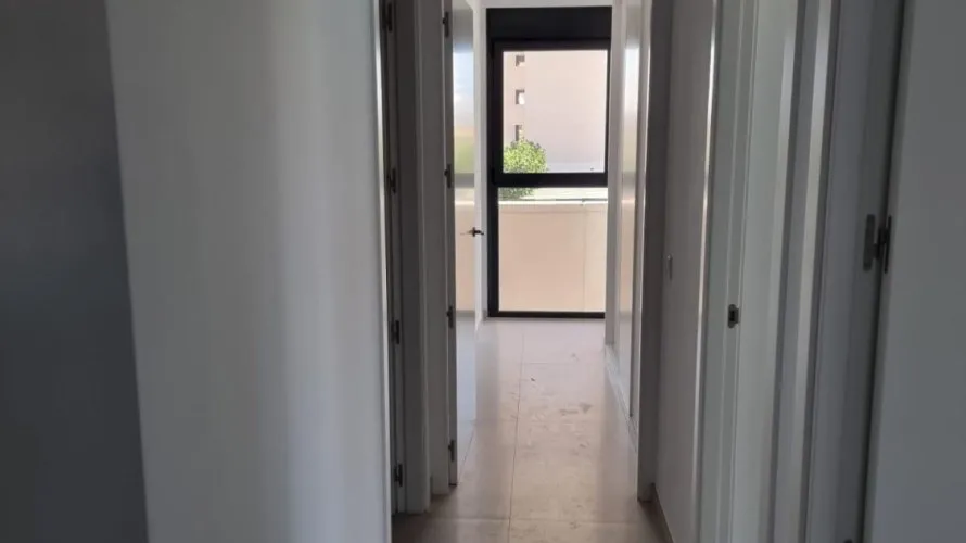 Apartamento de 2 dormitorios en Calpe, Spain No. 661 № 6