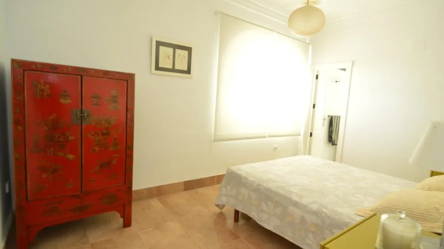 Villa de 4 dormitorios en Torrevieja, Spain No. 113 № 28