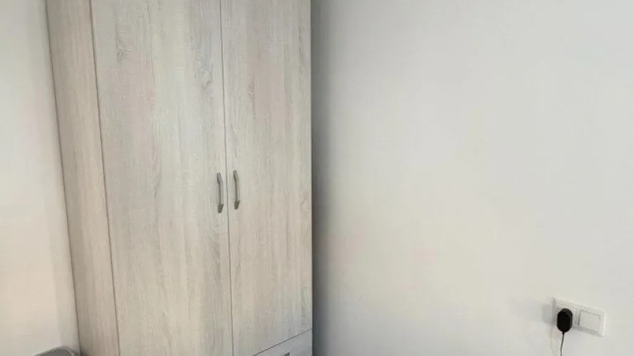 Apartamento de 3 dormitorios en Torrevieja, Spain No. 953 № 5