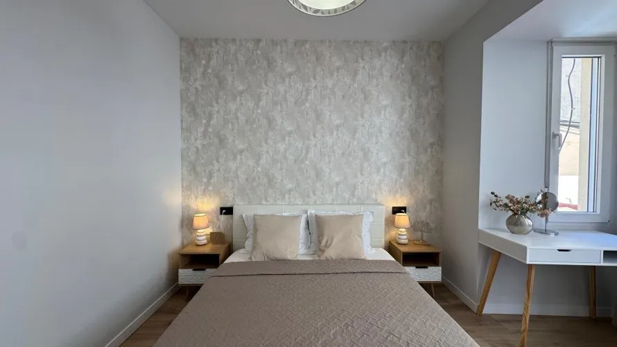 Apartamento de 3 dormitorios en Torrevieja, Spain No. 148 № 10