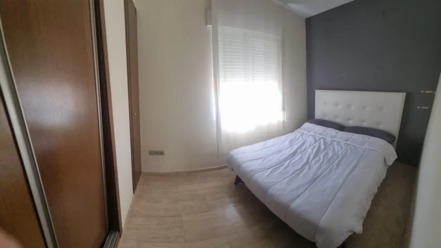 Ático de 3 dormitorios en Alicante, Spain No. 723 № 6