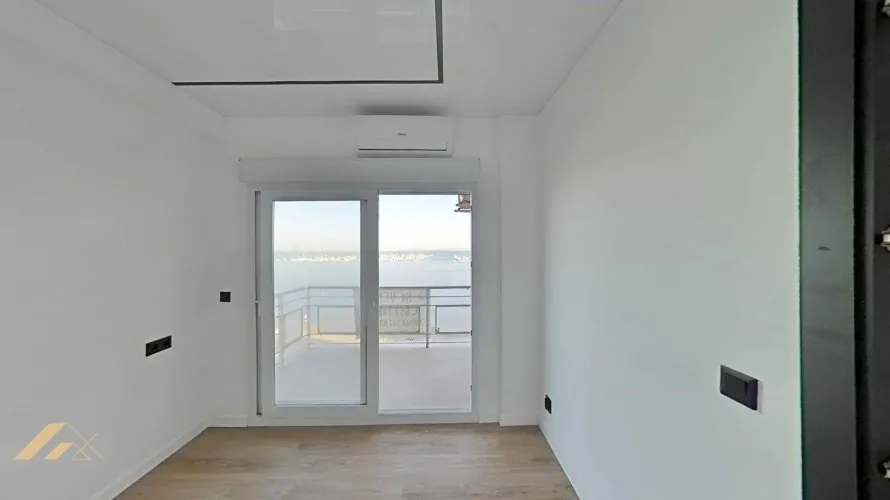 Apartamento de 3 dormitorios en San Pedro del Pinatar, Spain No. 784 № 22