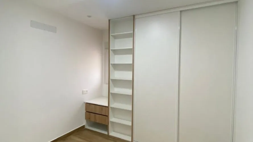 Apartamento de 3 dormitorios en Torrevieja, Spain No. 135 № 14