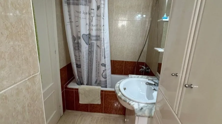 Ático de 74m² en Torreblanca, Spain No. 726 № 17
