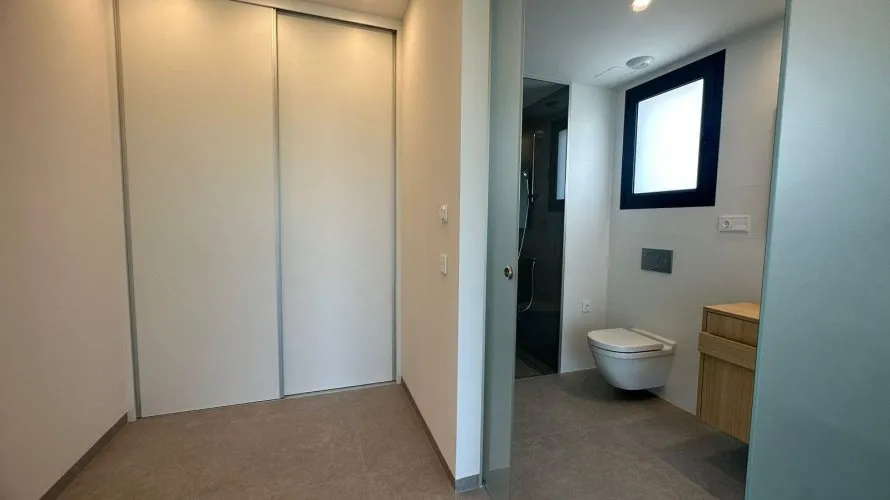 Apartamento de 2 dormitorios en Orihuela, Spain No. 117 № 23