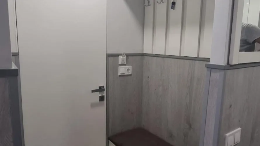 Apartamento de 3 dormitorios en Torrevieja, Spain No. 763 № 3