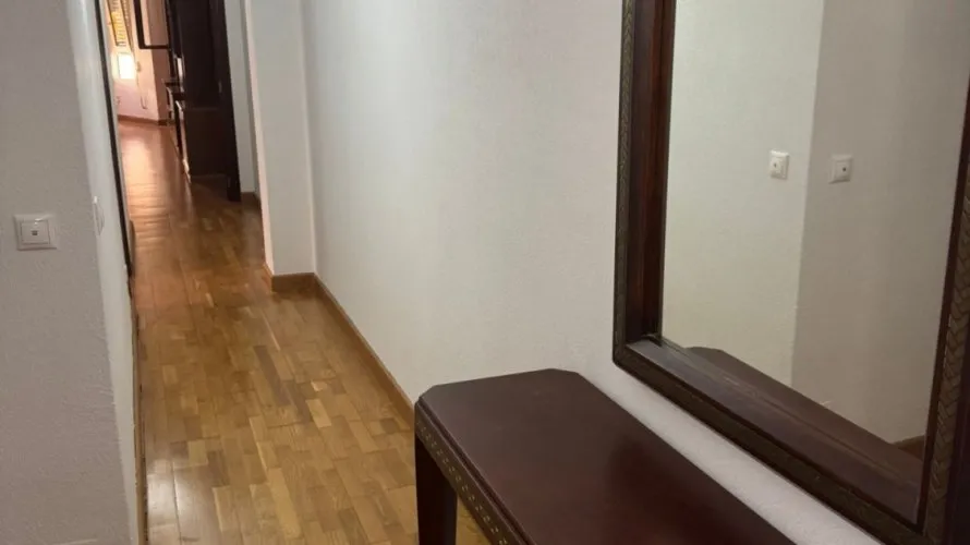 Apartamento de 3 dormitorios en Torrevieja, Spain No. 184 № 21