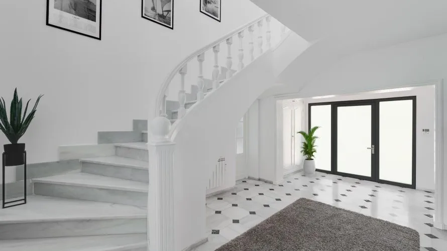 Villa de 6 dormitorios en Calpe, Spain No. 227 № 5