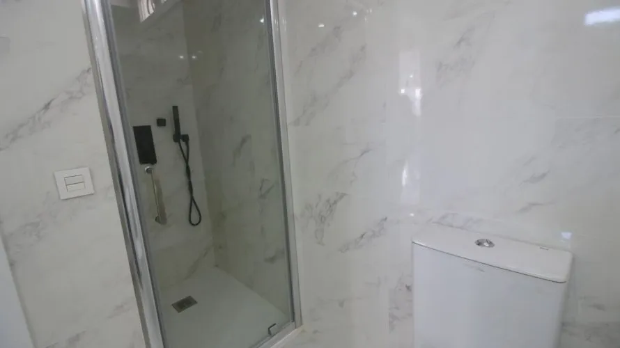 Apartamento de 4 dormitorios en La Torre, Spain No. 319 № 18