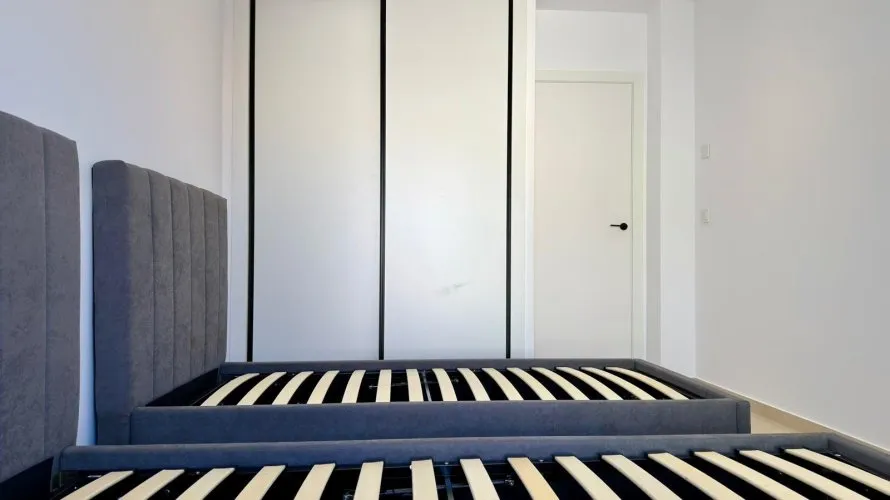 Villa de 3 dormitorios en Finestrat, Spain No. 171 № 10