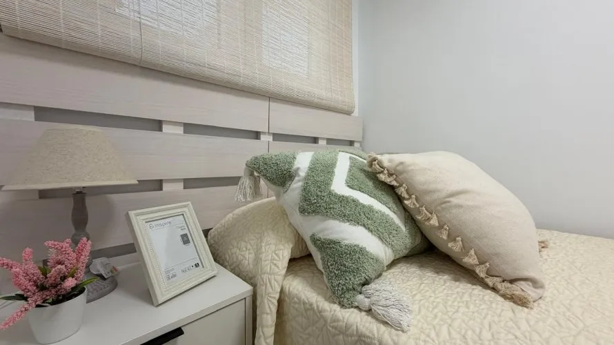Apartamento de 3 dormitorios en Torrevieja, Spain No. 231 № 8