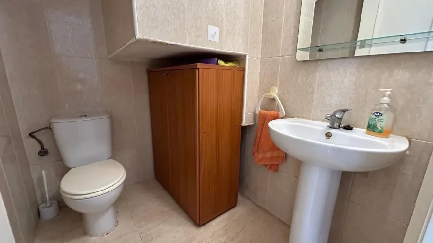 Ático de 74m² en Torreblanca, Spain No. 726 № 6