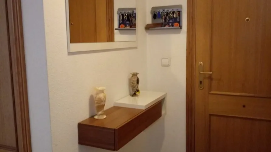 Apartamento de 3 dormitorios en Calpe, Spain No. 259 № 11