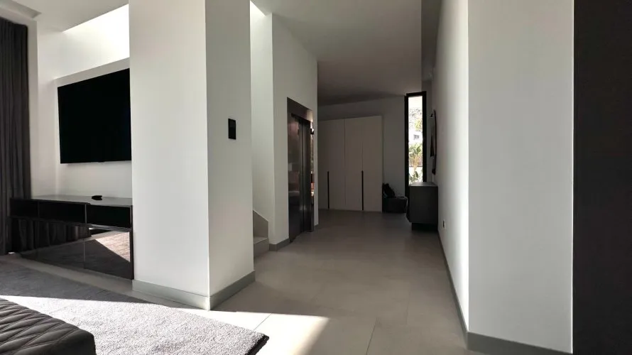 Villa de 691m² en Finestrat, Spain No. 710 № 6