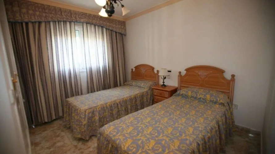 Apartamento de 140m² en Calpe, Spain No. 932 № 11