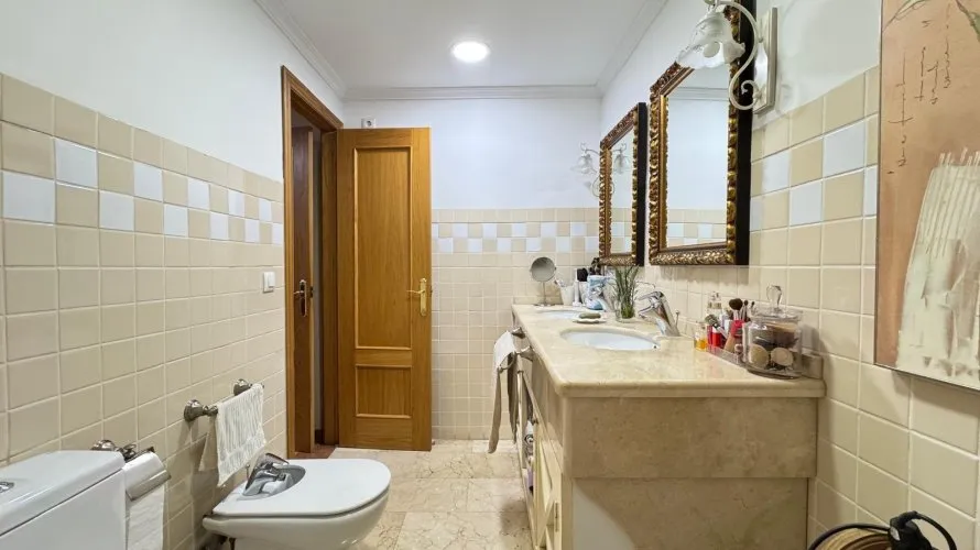 Apartamento de 4 dormitorios en Torrevieja, Spain No. 84 № 7