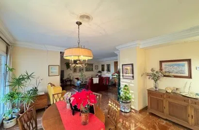 Apartamento de 4 dormitorios en Torrevieja, Spain No. 84