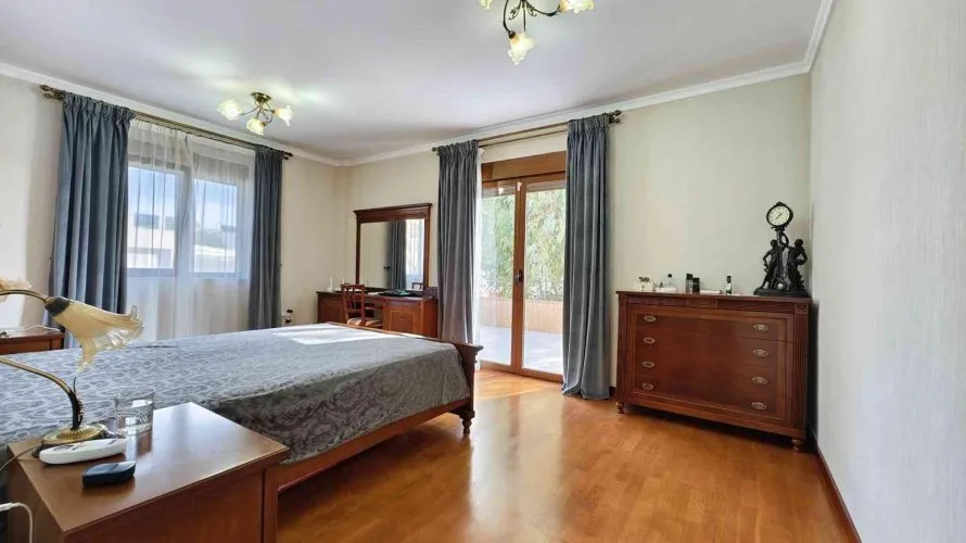 Villa de 5 dormitorios en Ciudad Quesada, Spain No. 105 № 27