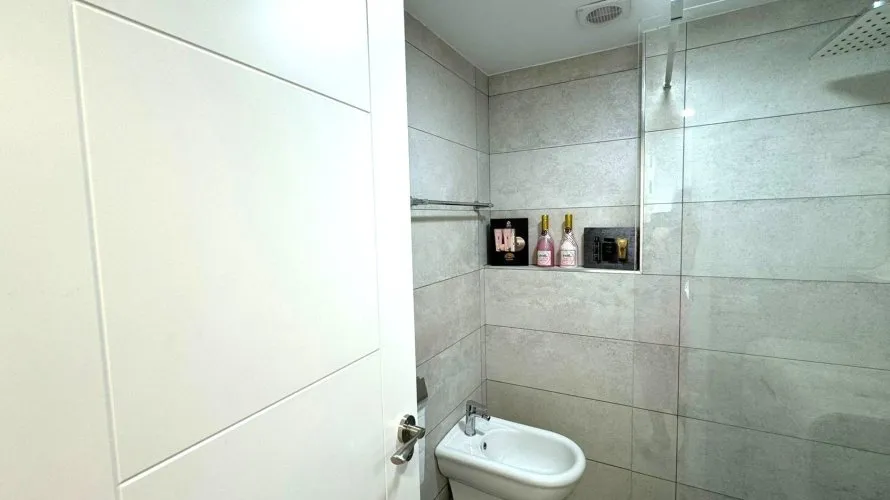 Ático de 57m² en Torre de la Horadada, Spain No. 590 № 13