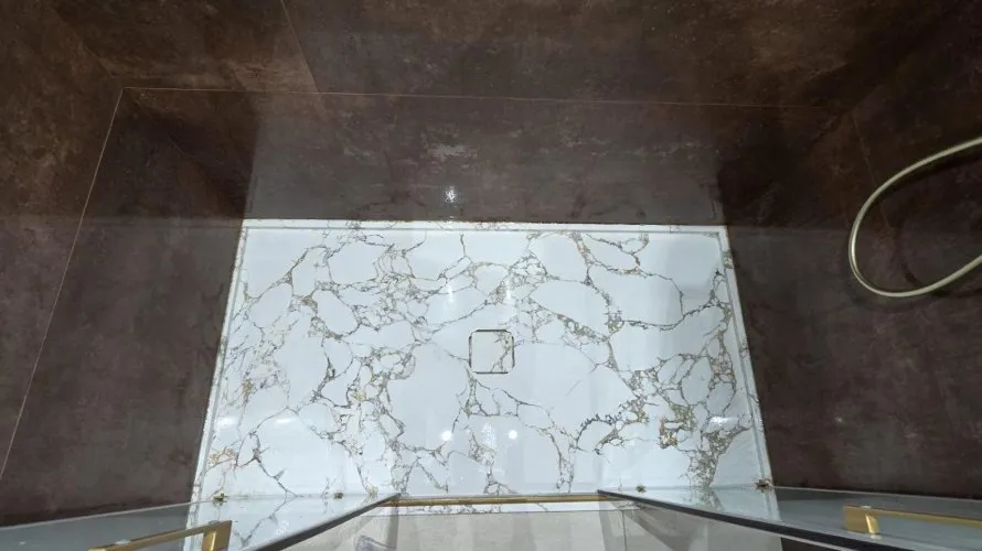 Apartamento de 3 dormitorios en Torrevieja, Spain No. 94 № 11