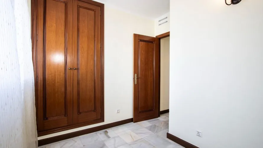Apartamento de 3 dormitorios en Torrevieja, Spain No. 108 № 26