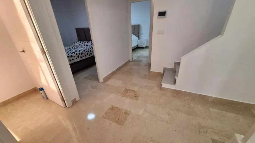 Сasa de 3 dormitorios en Torrevieja, Spain No. 940 № 17
