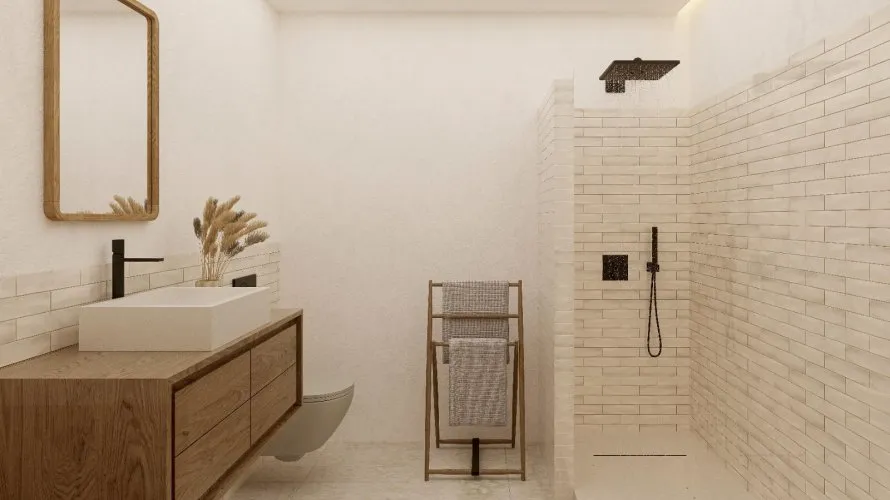 Villa de 4 dormitorios en Benissa, Spain No. 785 № 8