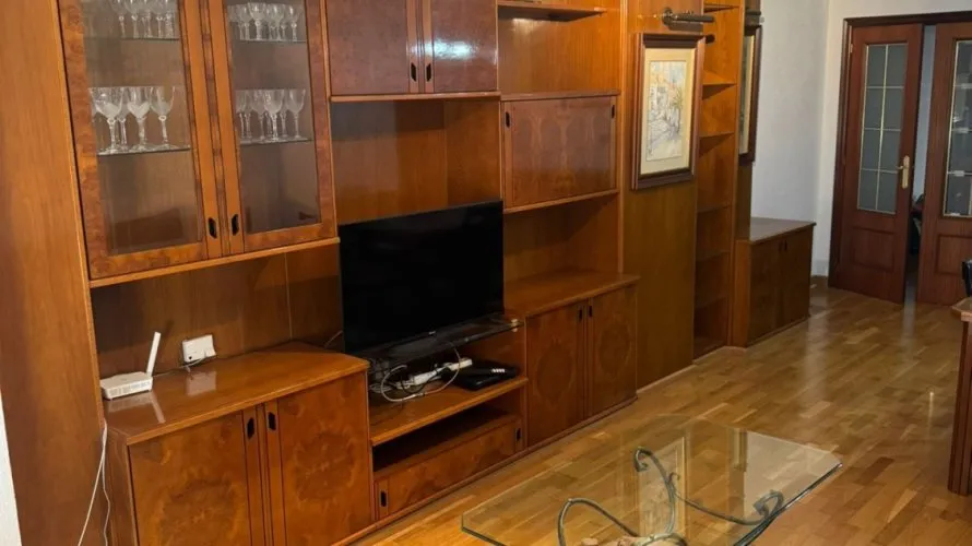 Apartamento de 3 dormitorios en Torrevieja, Spain No. 184 № 26