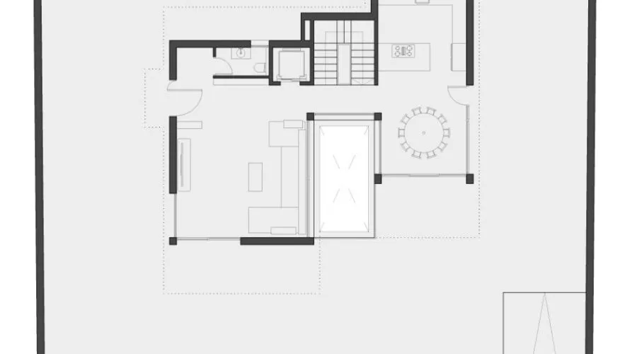 Villa de 6 dormitorios en Finestrat, Spain No. 839 № 2